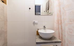 Apartamenty Andrzejczyk - Świętojańska 96